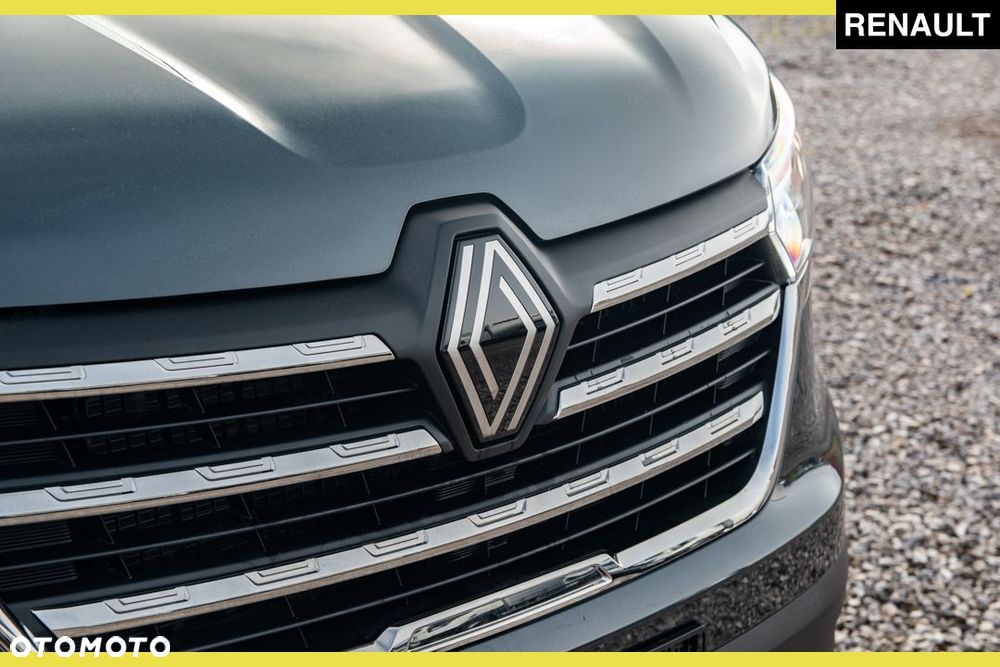 Renault Trafic - 5
