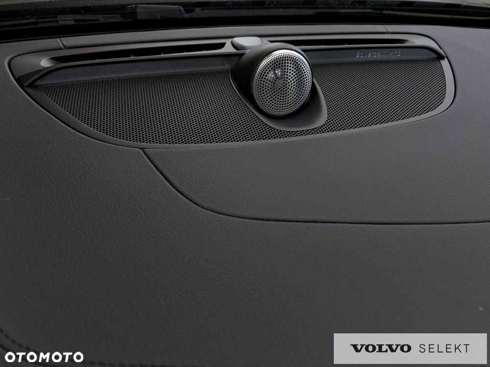 Volvo S60 - 19