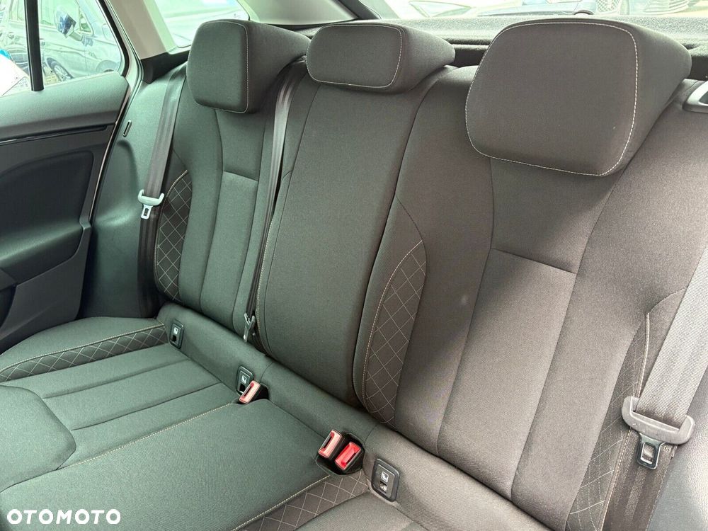 Skoda Scala 1.0 TSI Ambition - 13