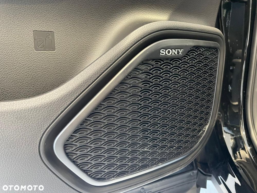 Chery Tiggo 7 - 28