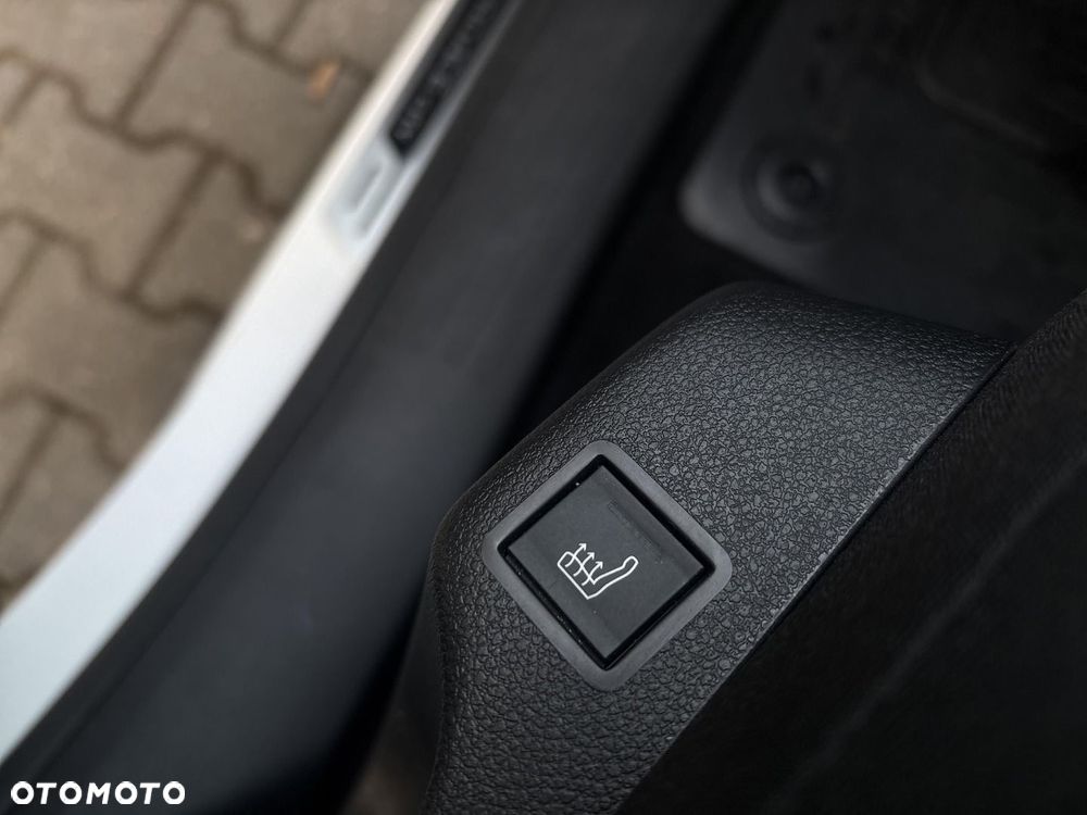 Toyota PROACE CITY - 24