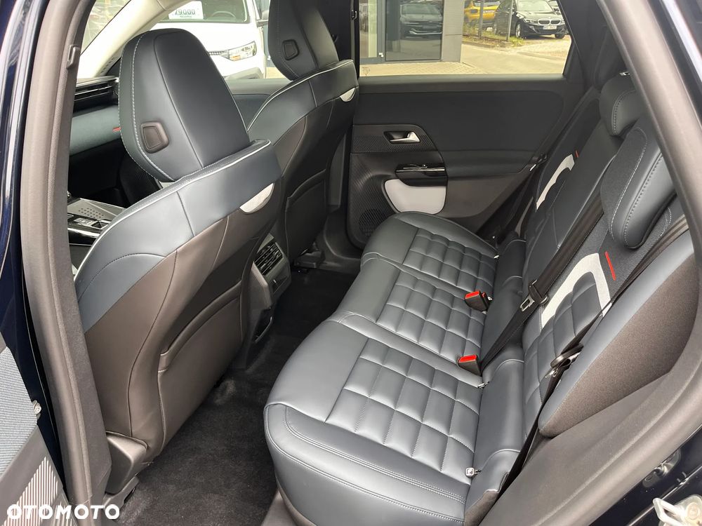 Citroën C5 Aircross - 12