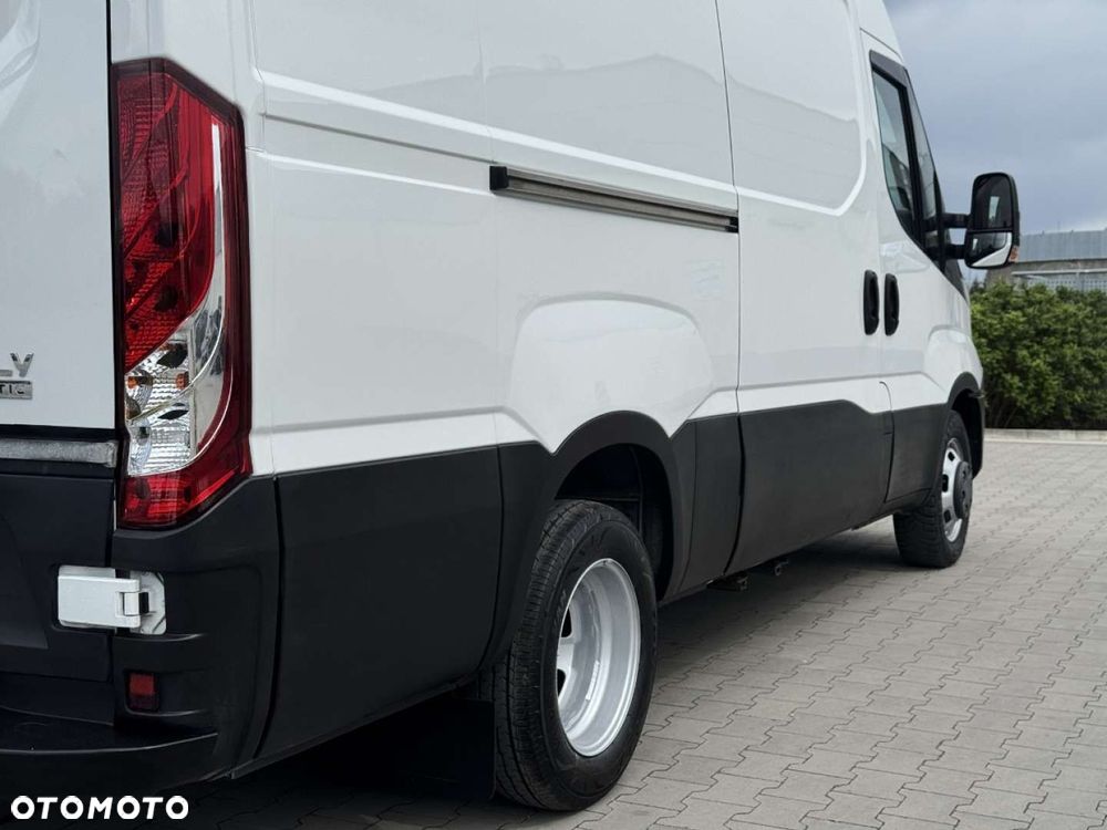 Iveco Daily - 16