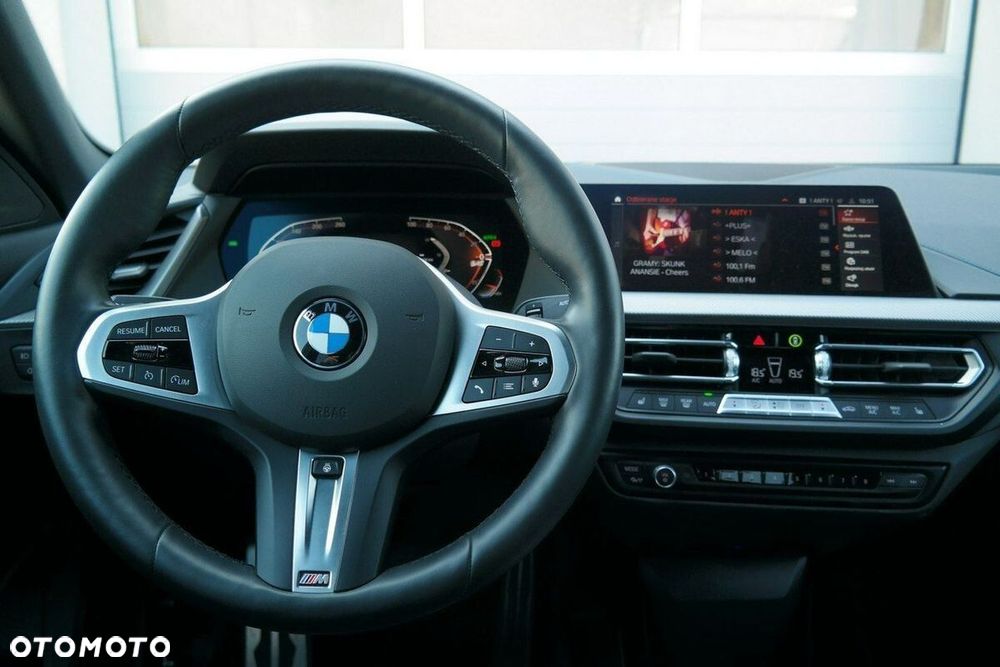 BMW Seria 2 - 17