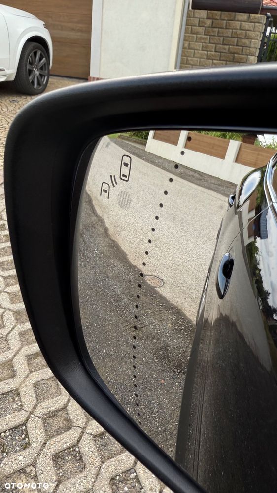 Renault Kadjar 1.5 dCi Energy Intens EDC - 22