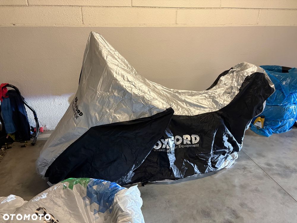 Harley-Davidson Sportster Nightster 975 - 18