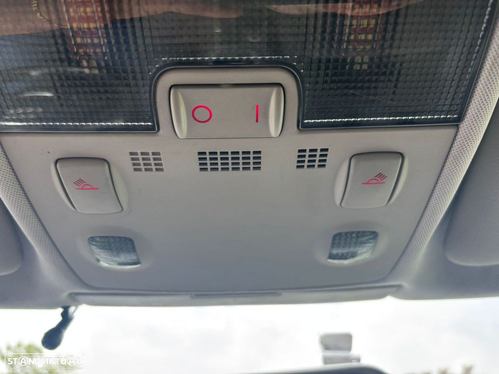 Audi A4 Avant 2.0 TDi Sport - 26