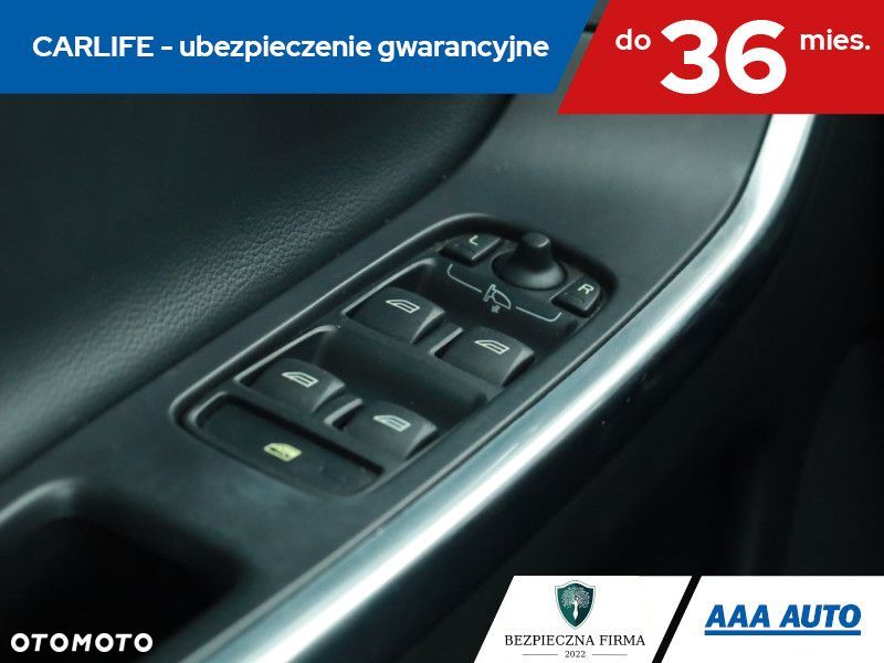 Volvo XC 60 - 19
