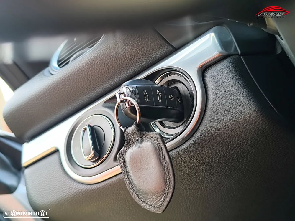 Porsche 718 Cayman - 13