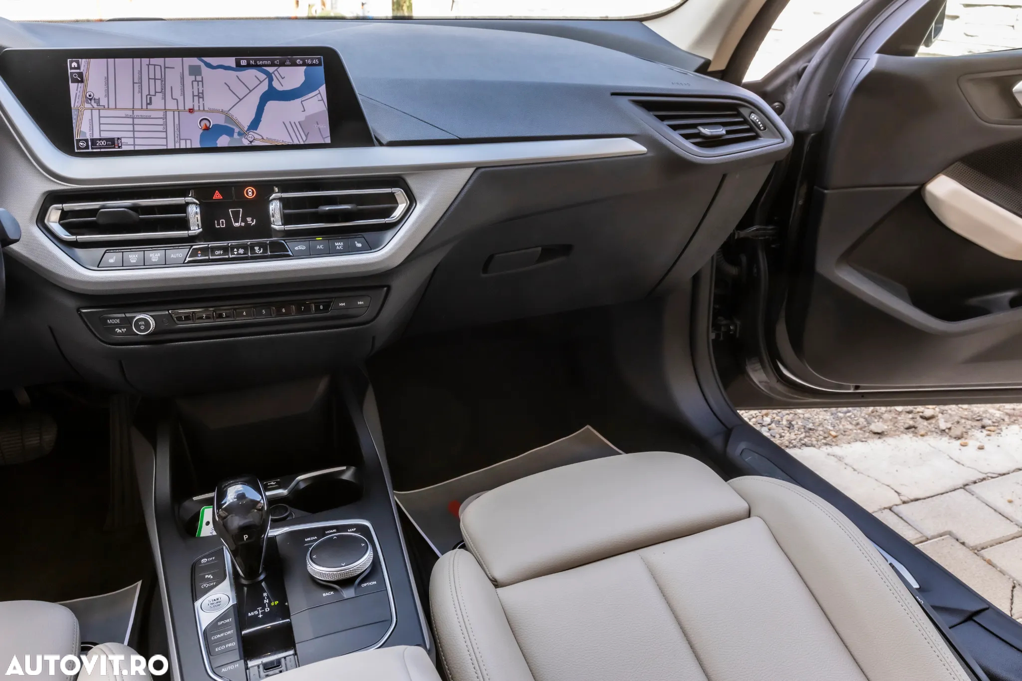 BMW Seria 2 218i Gran Coupe Aut. - 17