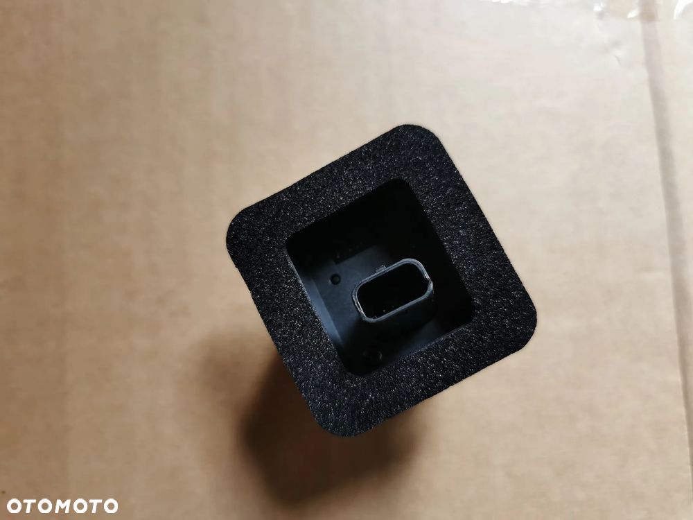 Renault Captur II Arkana Dacia Duster II Kamera cofania 284424217R NOWA OEM - 3