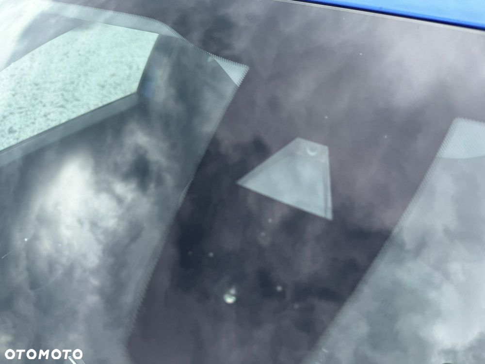 Peugeot 2008 Benzin 100 Business - 34