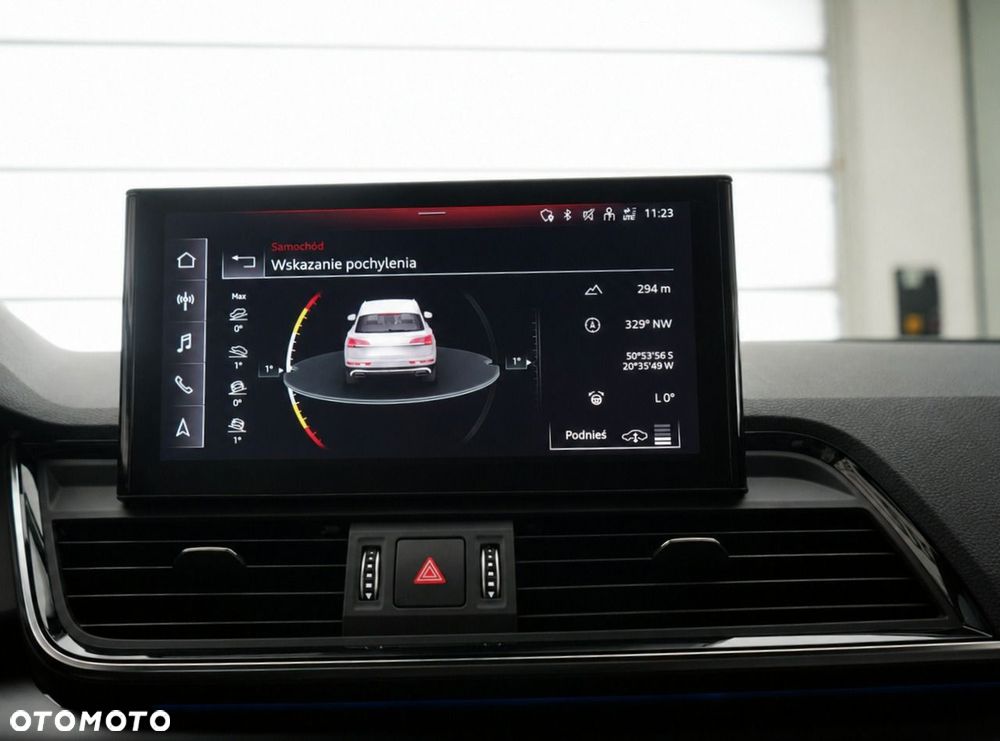 Audi Q5 - 35