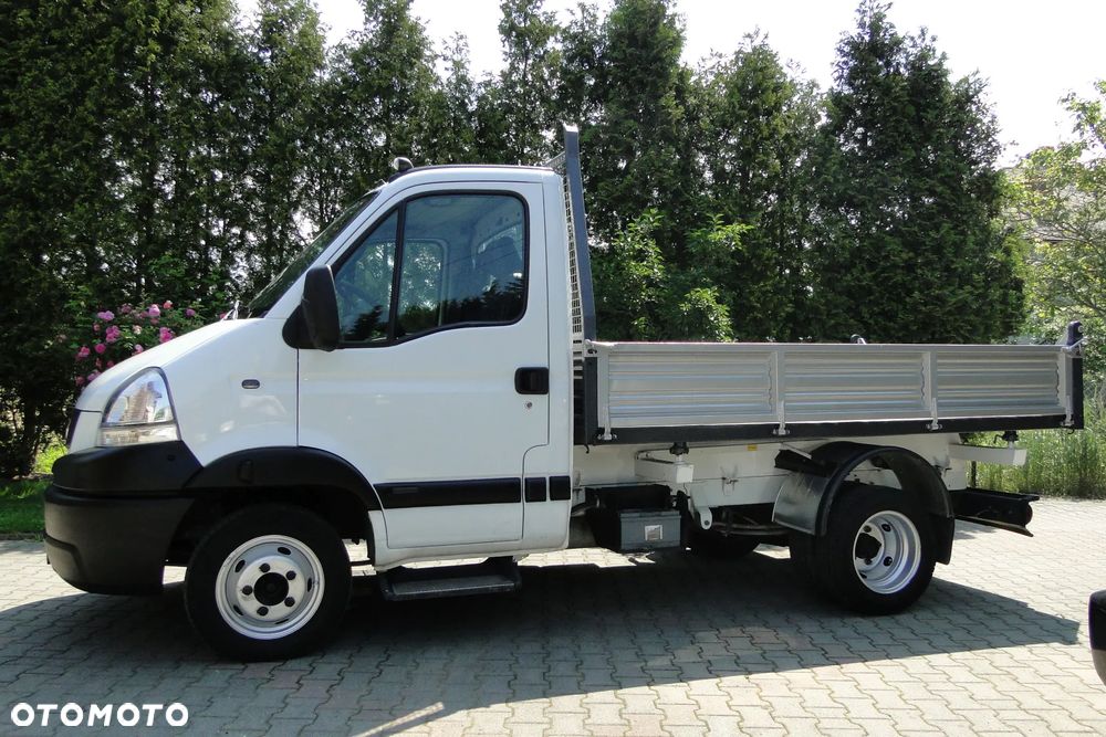 Renault Mascott - 7