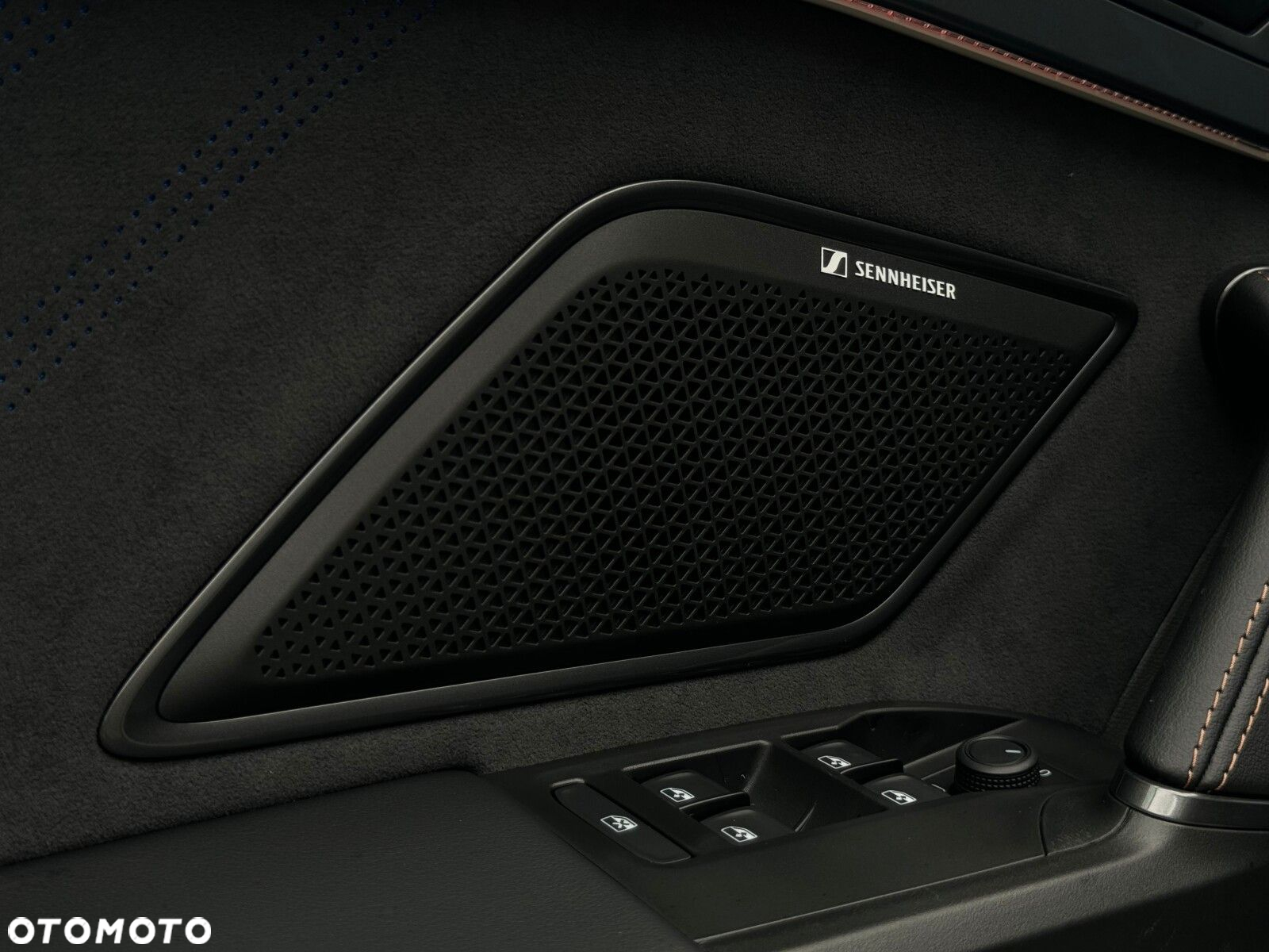 Cupra Formentor 1.5 eTSI mHEV DSG - 23