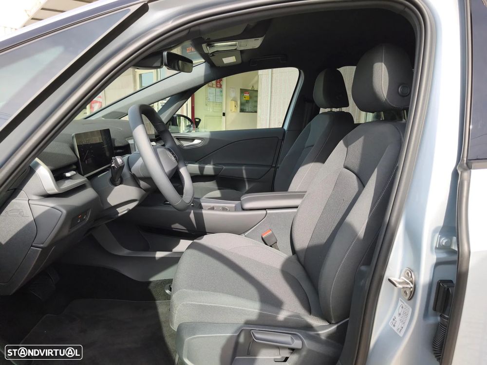 VW ID.3 Neo 58 kWh Life - 10