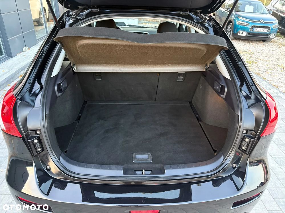 Mitsubishi Lancer 1.8 Clear Tec Instyle - 17