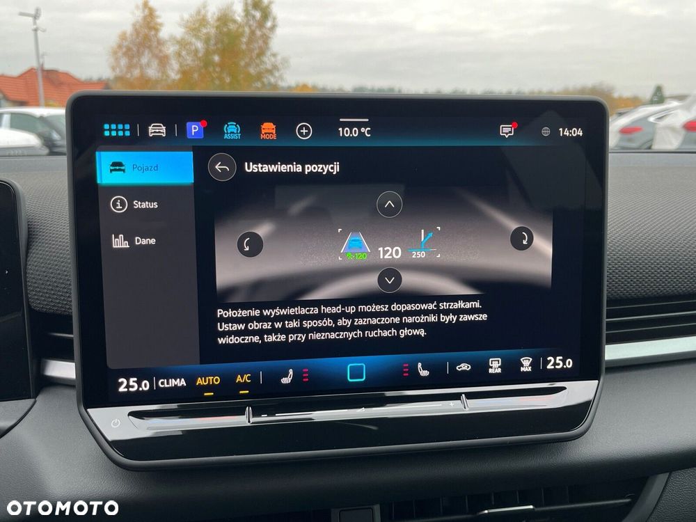 Volkswagen T-Roc 1.5 eTSI R-Line DSG - 13