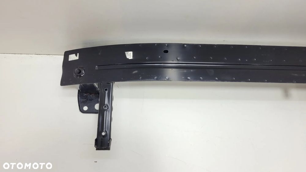 BELKA ZDERZAKA PRZÓD HYUNDAI I20 III 3 20- - 4