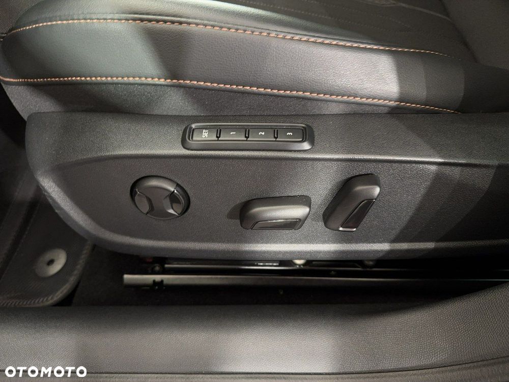 Cupra Formentor - 14