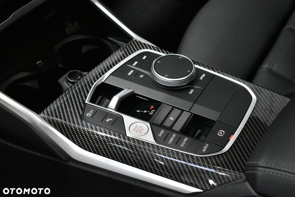 BMW Seria 3 - 21