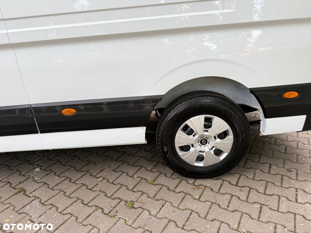 Renault Master - 11