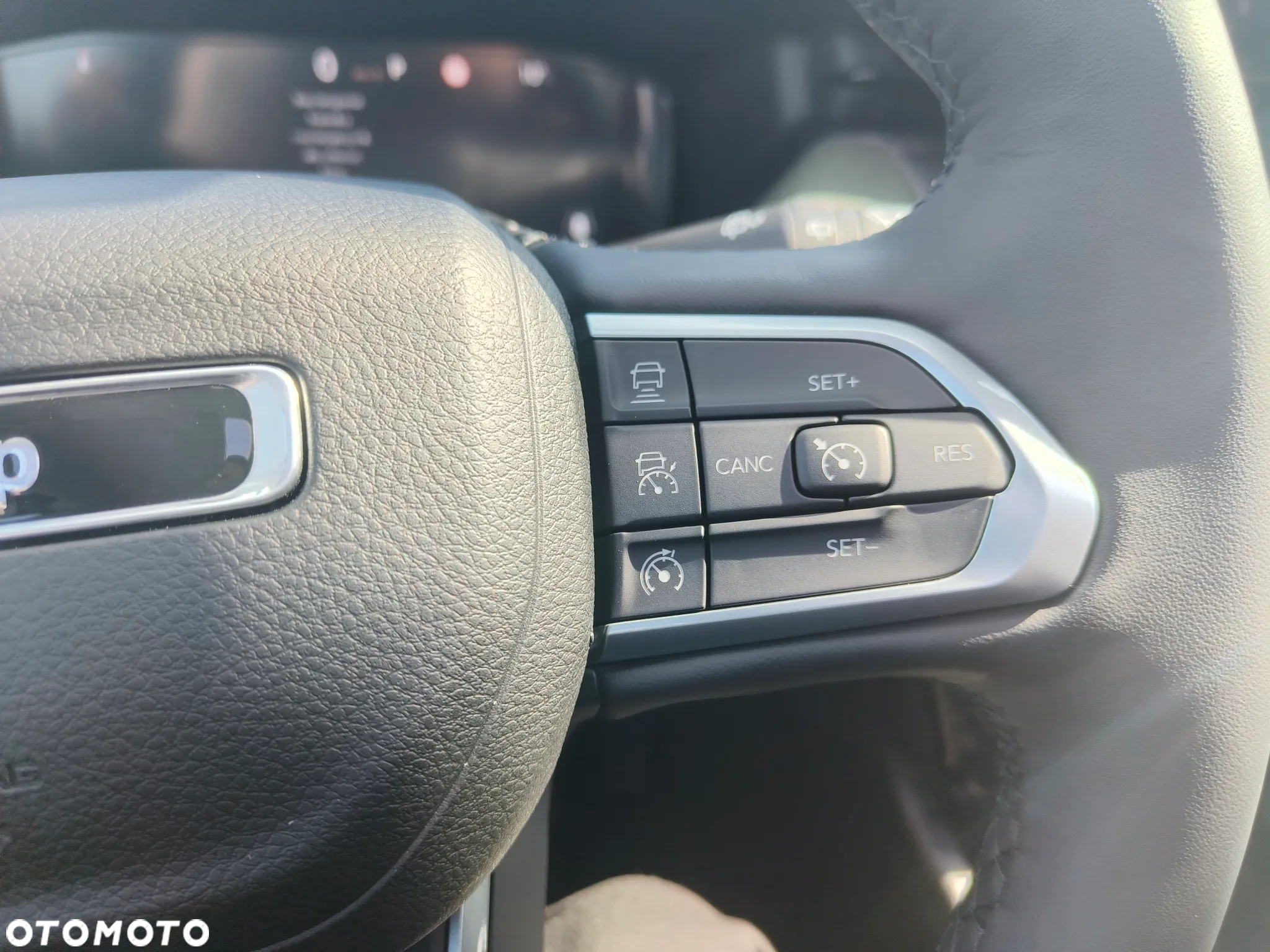 Jeep Compass 1.5 T4 mHEV North Star FWD S&S DCT - 17