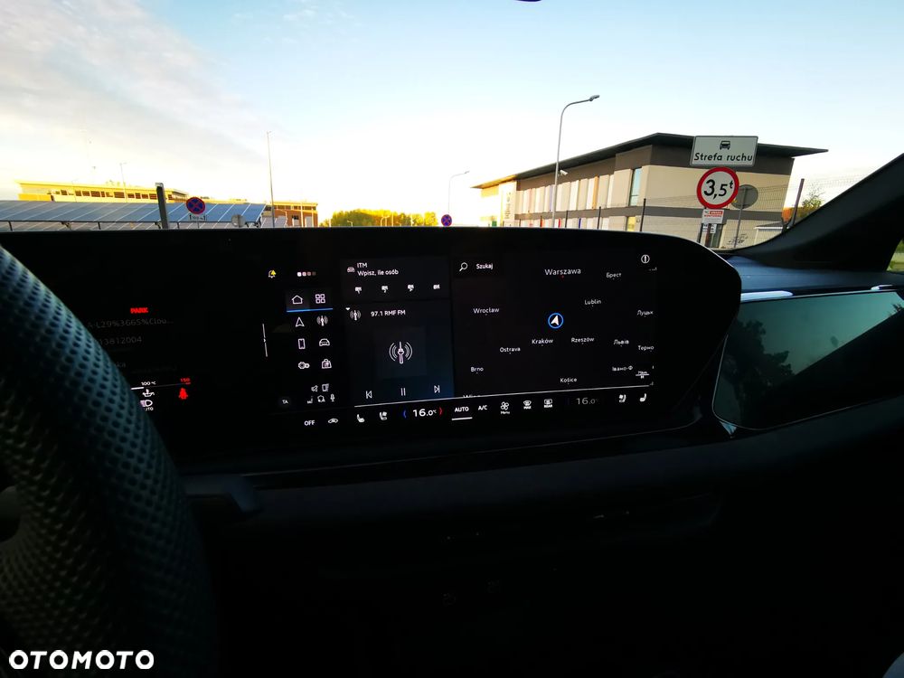 BMW Seria 5 - 26