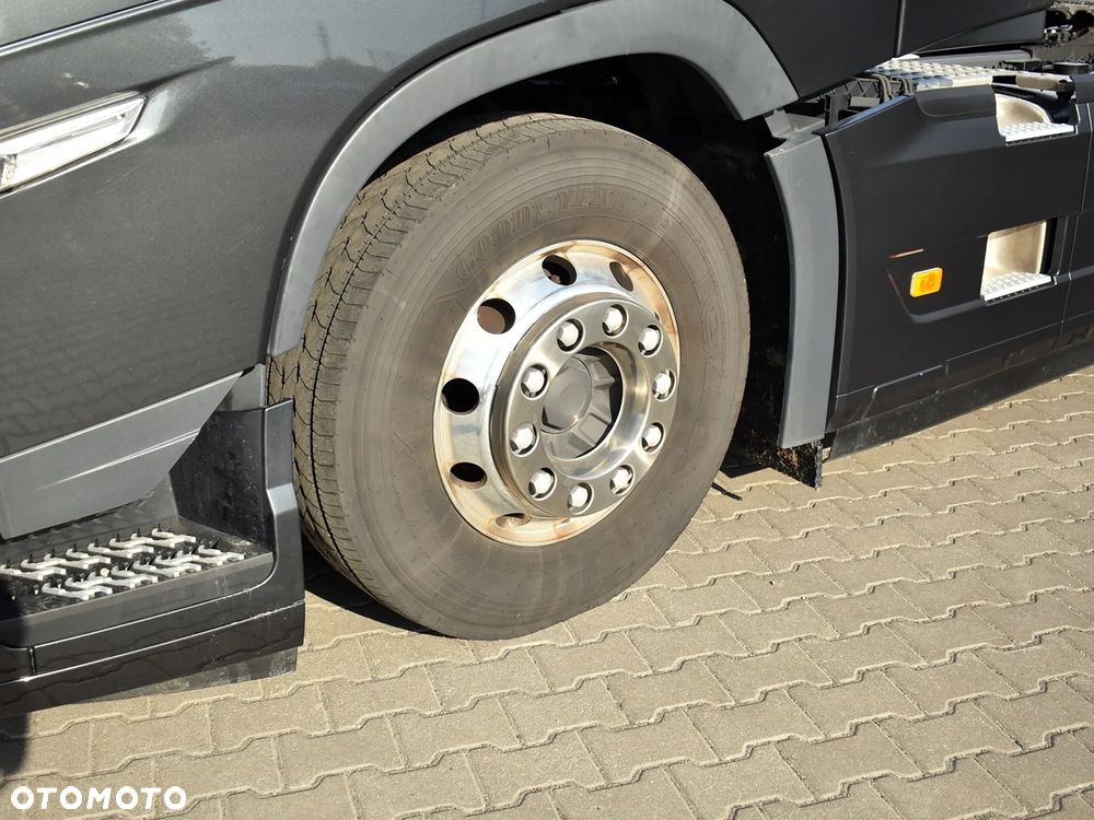 Volvo VTA3T - 4