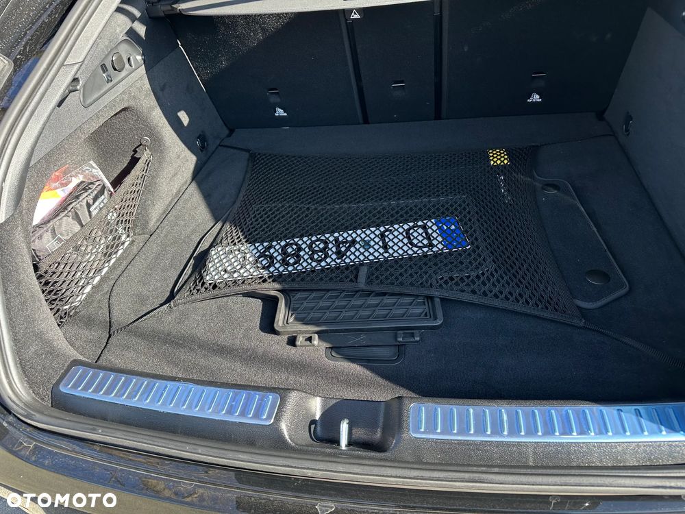 Mercedes-Benz GLC - 26