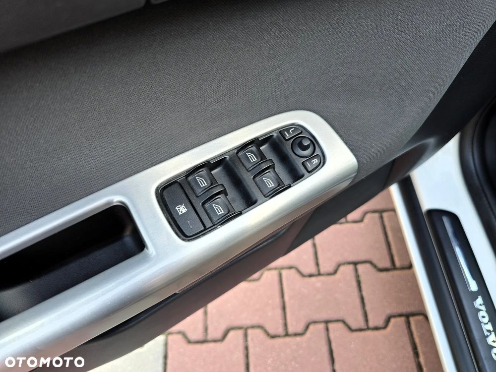 Volvo V50 1.8 Sport - 21