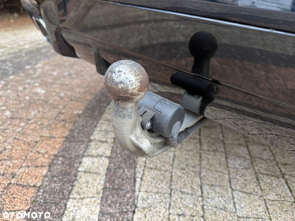 BMW X3 - 41