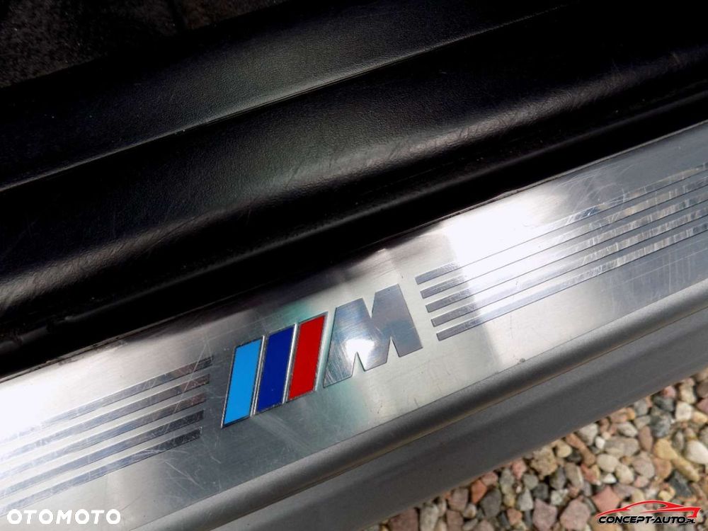 BMW X3 - 25