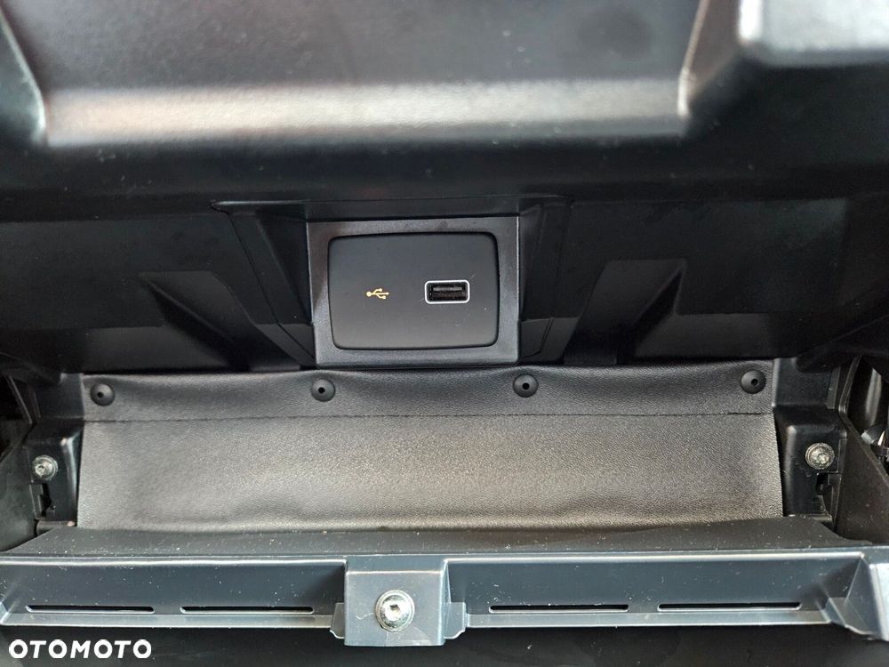 Peugeot boxer L2H2 *69999zł NETTO* 2.2 HDi/165KM - 31
