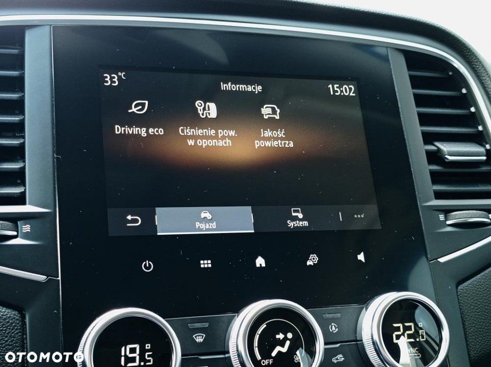 Renault Megane - 36