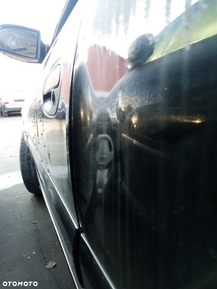 OPEL OMEGA B LIFT 3.0 V6 X30XE 99 - 03 - SKRZYNIA BIEGÓW 3.0 V6 MANUALNA - 24