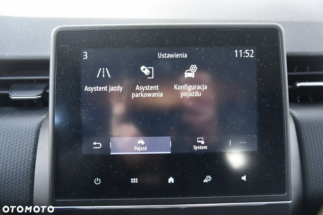 Renault Clio - 34