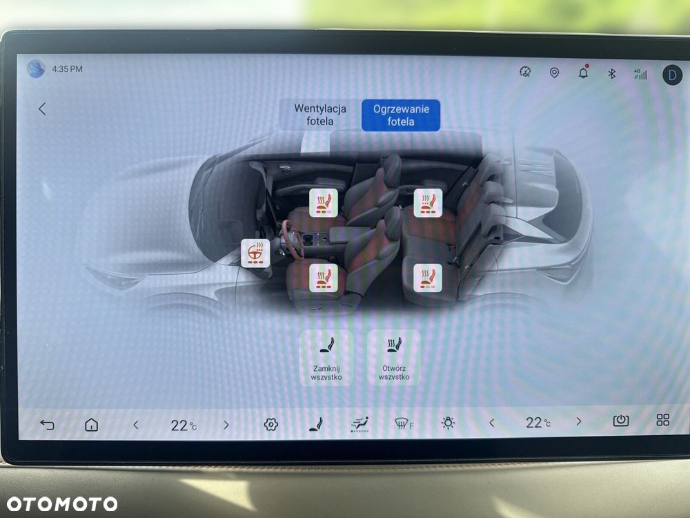 BYD Atto 3 - 28