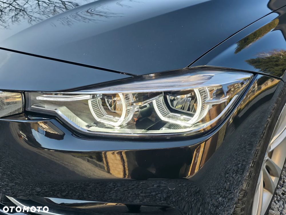 BMW Seria 3 ver-330i-gpf-xdrive-sport-line - 14