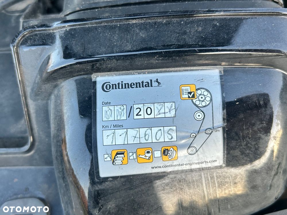 Ford Fiesta 1.25 Celebration - 29