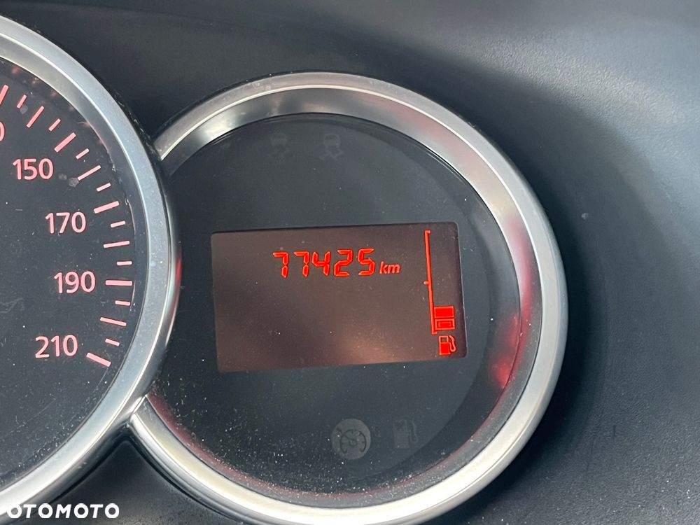 Dacia Sandero Stepway 0.9 TCe Outdoor S&S - 23