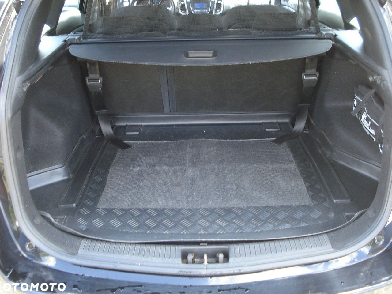 Hyundai i30 1.6 CRDi BlueDrive Comfort - 10
