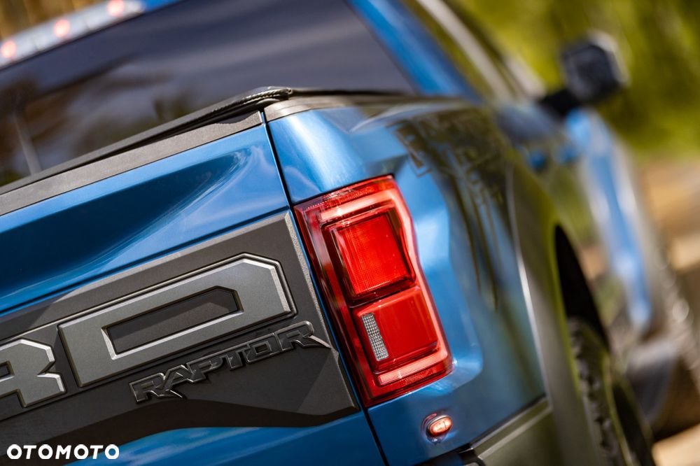 Ford F150 - 12