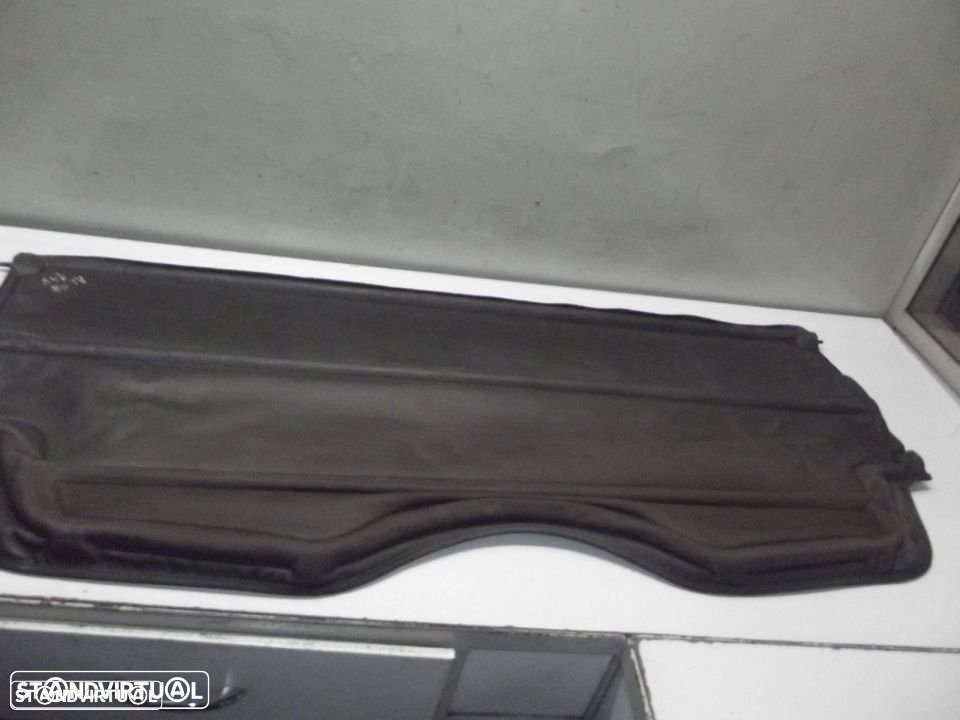 fiat palio chapeleira - 4