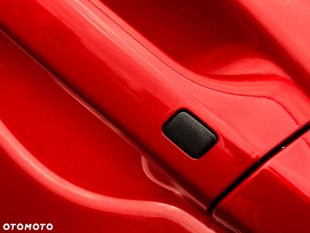 Kia Ceed 1.6 CRDi SCR L Business Line Plus DCT - 35