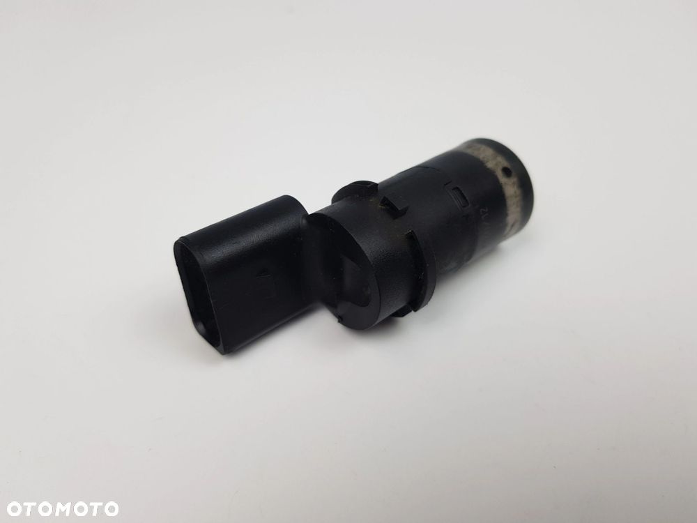 Czujnik parkowania PDC Audi A6 C5 Allroad 4B0919275C - 2