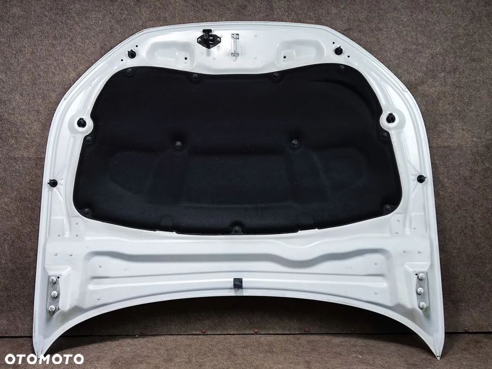 PEUGEOT 508 SW 17-21r Maska - 3