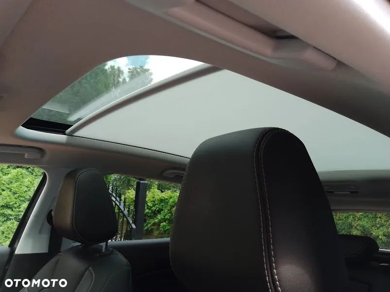 Opel Grandland X 1.2 T Innovation S&S - 25