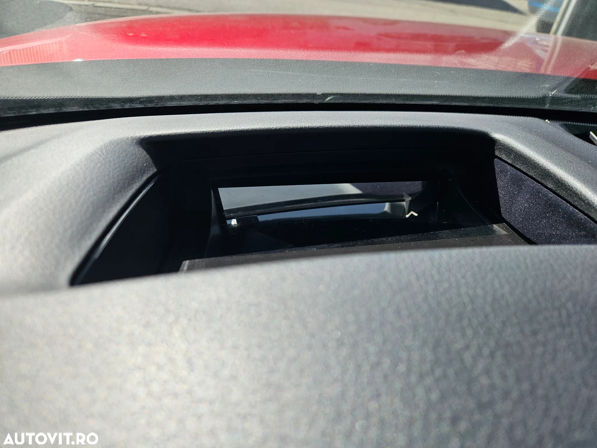 Mazda 3 - 10