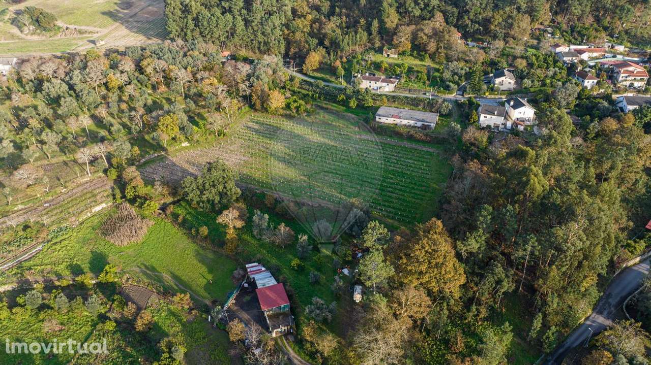 Terreno  para venda - Grande imagem: 3/15